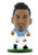 SoccerStarz Man City Ilkay Gundogan Home -Classic Kit- /Figures