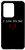 Galaxy S20 Ultra I love you Dad Father Figure World's Greatest Father Case