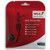 Mauve Sports MSV Focus Hex 110 Black Tennis String -Black-