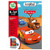 LeapFrog LeapPad Educational Book: Cars
