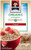 Quaker Instant Oatmeal Organic Regular, .98 oz, 8-Count Boxes (Pack of 4)