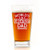 WORLD'S GREATEST DAD Beer Pint Glass - Funny Gift for Dad Uncle Grandpa From Daughter Son Wife - Father's Day