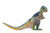 PNSO INDOSUCHUS Dinosaur Model Toy Collectable Art Figure
