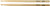 Vic Firth Drumsticks -N5AMGR-