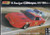Revell 4413 69 Dodge Charger Daytona 2 in 1 Model Car Kit