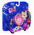 Hasbro Littlest Pet Shop: Pairs and Portables - Chihuahua with Tea Cup