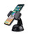 Car Mount, Universal Air Vent Phone Car Mounts Holder for iPhone X 8 7 Plus 6S 6 5s 5 SE, Galaxy S9 S8 S7 S6 Edge, LG G6, Note 8 5 4 2 and Mini Tablet -Compatible Most Case- -Black- Car Mount, Universal Air Vent Phone Car Mounts Holder for iPhone X 8 7 Plus 6S 6 5s 5 SE, Galaxy S9 S8 S7 S6 Edge, LG G6, Note 8 5 4 2 and Mini Tablet -Compatible Most Case- -Black-