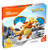 Mega Construx Pokemon Charizard Building Set