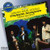 DG Originals Series- Debussy Ravel Kodaly- String Quartets