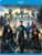 X-Men- Days of Future Past -Blu-ray-