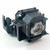 BORYLI ELPLP34 Projector Replacement Lamp for EMP-62 EMP-62C EMP-63 EMP-76C EMP-82 EMP-X3ELPLP34/V13H010L34 Projector Replacement Lamp for EMP-62 EMP-62C EMP-63 EMP-76C EMP-