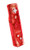 Rock Candy Wii Gesture Controller - Red