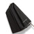 UNPLUGGED STUDIO 45" Collapsible Silver Umbrella