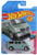 DieCast Hotwheels -Dodge Van-, Drift 2/5 -Ship in Kar Keeper-