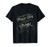 Praise Him With The String Psalm 150-4 T-Shirt