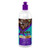 Novex Hair Care My Curls Memorizer Leave in Conditioner, 17.6 oz.