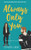 Always Only You -Bergman Brothers-
