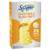 Swiffer Dusters Fiber Heavy Duty Duster Refill 3 pk - Case of- 1- Each Pack Qty- 3- Total Items Qty- 3