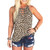 Tops for Women Sexy Casual Womens Summer Racerback Tank Tops Workout Loose Fit Graphic Sleeveless Tees Shirts Red Tops for Women Sexy Casual Womens Summer Racerback Tank Tops Workout Loose Fit Graphic Sleeveless Tees Shirts Red