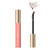 Volume Booster Lash Primer Mascara,Conditioning Mascara Primer,Tinted Lash Primer,Brown