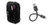 Google Pixel 2 / Pixel 2 XL - Bundle- Tactical EDC MOLLE Utility Waist Pack Holder Pouch -Black-, -4 inches- Heavy Duty Nylon Braided USB Type C -USB-C- Cable, Atom Cloth