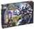 Mega Bloks World of Warcraft Sha of Anger