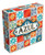 Plan B Games Azul Board Game Board Games