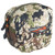 SITKA Gear Belt Pouch Optifade Subalpine One Size Fits All