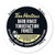 Tim Hortons K-cup Dark Roast Coffee 30 Count - Imported from Canada