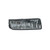 TYC 19-5901-00-1 Ford Expedition Right Replacement Fog Lamp