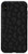 iPhone XS Max Black Leopard Print for women cute design cheetah protective Case