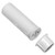 QOLSYS IQ DW Recessed-S Encrypted Door Sensor QS1134-840