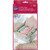 Wilton Christmas Treat Box Liners, 20-Count