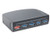 Syba 4 Port USB 3.0 Internal or External Hub with Extra Charging Port (SD-HUB20092)