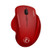 Wireless Mouse, Lyperkin IMICE G6 Laptop PC Third Gear Wireless Mouse, 2.4G Adjustable USB Receiver Game Mice Mouse