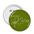 Formula Function Area Calculus Pins Badge Button Emblem Accessory Decoration 5pcs