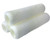 Shur-Line 2002139 Paint  plus Primer Cover 9-Inch Nap 3/8-Inch, Woven, 3-Pack