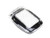 Black  and  Decker OEM N495292 Replacement Canister Assembly