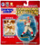 1996 Rogers Hornsby MLB Cooperstown Collection Baseball Starting Lineup Figure