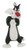 Comansi Collectible Figure Warner Bros Looney Tunes Sylvester -2017-