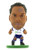 Soccer Starz - West Brom Joleon Lescott - Home Kit -2015 Version- / Figures