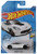 DieCast Hotwheels Corvette C7 Z06, Factory Fresh 5/10 -Ship in kar Keeper-