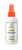 Hand Sanitizer Power Spray with Refill