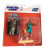 Grant Hill 1996 Edition Starting Lineup NBA Action Figure
