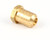 Southbend Range 1008752 Orifice Hood, Drill  52