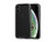 tech21 Evo Rox for Apple iPhone X and XS with 12 ft. Drop Protection - Magic Black