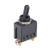 uxcell Trigger Switch for 9523 Angle Grinder 250V-3A Tool Power Speed Control Push Button Switch