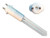 LSE Lighting UV Bulb 41W for Aquafine 17491 Water Sterilizer