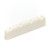 PQ-1254-00 - TUSQ Nut Bass 4 String Slotted