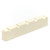 PQ-1400-00 - TUSQ Nut Bass Slotted 5 String